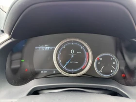 Lexus RX 350F Sport Series 2* AWD* AвтоКредит* (ЦЕНА ДО БГ), снимка 15