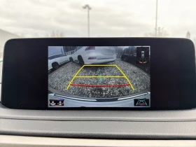 Lexus RX 350F Sport Series 2* AWD* AвтоКредит* (ЦЕНА ДО БГ), снимка 16