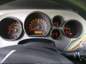 Toyota Tundra, снимка 7