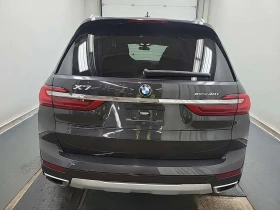 BMW X7 * XDRIVE40I * 7 МЕСТЕН * 360 * 2 КЛЮЧА * H/K, снимка 17