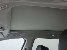 BMW X7 * XDRIVE40I * 7 МЕСТЕН * 360 * 2 КЛЮЧА * H/K, снимка 13