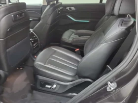 BMW X7 * XDRIVE40I * 7 МЕСТЕН * 360 * 2 КЛЮЧА * H/K, снимка 12