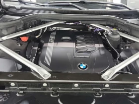 BMW X7 * XDRIVE40I * 7 МЕСТЕН * 360 * 2 КЛЮЧА * H/K, снимка 16