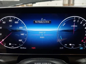 Mercedes-Benz GLC 350 2.0l E 4Matic, снимка 7