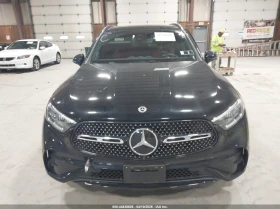 Mercedes-Benz GLC 350 2.0l E 4Matic, снимка 12