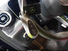 Mercedes-Benz GLC 350 2.0l E 4Matic, снимка 11