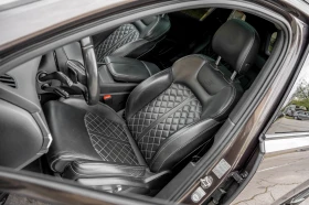 Audi SQ7, снимка 10
