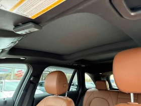 Mercedes-Benz GLC 300 CARFAX * ПОДГРЕВИ * ПАНО * KEYLESS, снимка 10