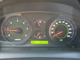 Chevrolet Captiva 6+ 1места АВТОМАТИК, снимка 13