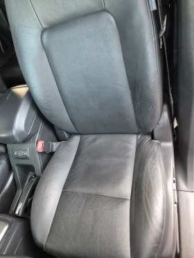 Chevrolet Captiva 6+ 1места АВТОМАТИК, снимка 8