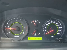 Chevrolet Captiva 6+ 1места АВТОМАТИК, снимка 16