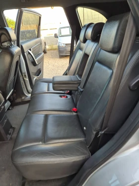 Chevrolet Captiva 6+ 1места АВТОМАТИК, снимка 10