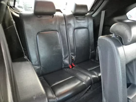 Chevrolet Captiva 6+ 1места АВТОМАТИК, снимка 12
