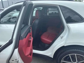 Porsche Macan AWD/ПАНОРАМА/ДИСТРОНИК/OT PORSCHE, снимка 13