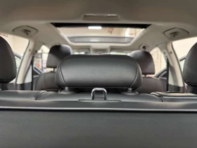 Audi Q3 * 2.0 TFSI QUATTRO| NAVI REAR CAMERA PANO ROOF * C, снимка 12