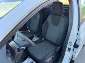Opel Crossland X 1.2i * 108662km , снимка 12