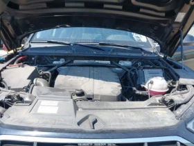 Audi Q5 PREMIUM PLUS* 40TFSI* QUATTRO* , снимка 9