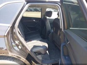 Audi Q5 PREMIUM PLUS* 40TFSI* QUATTRO* , снимка 8