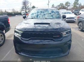 Dodge Durango * GT PLUS* KEYLESS* Camera* ПОДГРЕВ* , снимка 2