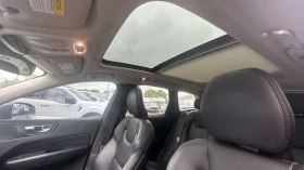 Volvo XC60 * Momentum * CARFAX * ЦЕНА ДО БГ, снимка 16