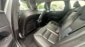 Volvo XC60 * Momentum * CARFAX * ЦЕНА ДО БГ, снимка 14