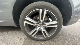 Volvo XC60 * Momentum * CARFAX * ЦЕНА ДО БГ, снимка 7