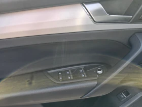 Audi Q5 45 TFSi/quattro/S-line/Лизинг, снимка 7