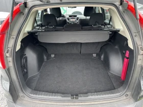 Honda Cr-v 2.0 Бензин, снимка 11
