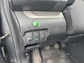 Honda Cr-v 2.0 Бензин, снимка 10