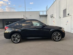 BMW X6 xDrive40d, снимка 5