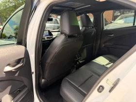 Lexus UX 300h DIS* ОБДУХВАНЕ* БЕЗ ЗАБЕЛЕЖКИ* , снимка 17