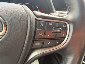 Lexus UX 300h DIS* ОБДУХВАНЕ* БЕЗ ЗАБЕЛЕЖКИ* , снимка 13