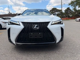 Lexus UX 300h DIS* ОБДУХВАНЕ* БЕЗ ЗАБЕЛЕЖКИ* , снимка 6