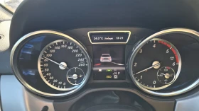 Mercedes-Benz ML 350 Full; ПРУЖИНИ , снимка 10