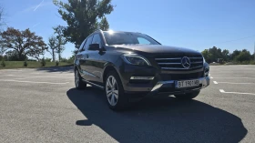 Mercedes-Benz ML 350 Full; ПРУЖИНИ , снимка 1