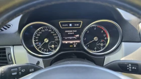 Mercedes-Benz ML 350 Full; ПРУЖИНИ , снимка 11