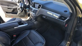 Mercedes-Benz ML 350 Full; ПРУЖИНИ , снимка 7