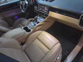 Porsche Cayenne S 2.9L V6 * Налична, снимка 15