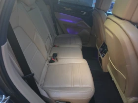 Porsche Cayenne S 2.9L V6 * Налична, снимка 14