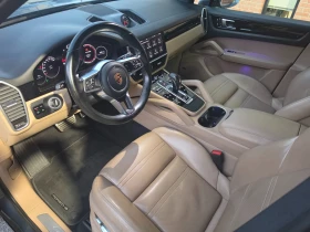 Porsche Cayenne S 2.9L V6 * Налична, снимка 8