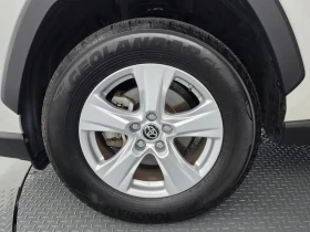 Toyota Rav4, снимка 5