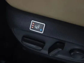 Toyota Rav4, снимка 17
