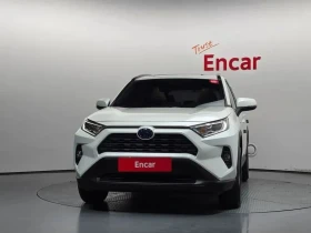 Toyota Rav4, снимка 3