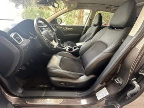 Nissan Qashqai 1.3 DIG-T, снимка 7