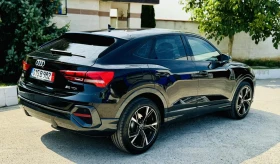 Audi Q3 SPORTBACK 35TDI  | Mobile.bg    3