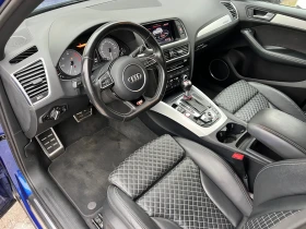 Audi SQ5 PLUS, снимка 9