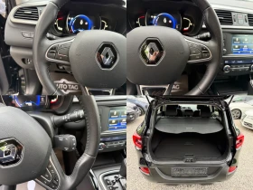 Renault Kadjar 1.5DCI/Automatic/110hp//   | Mobile.bg    16