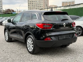 Обява за продажба на Renault Kadjar 1.5DCI/Automatic/110hp/Нави/Подгрев на седалки ~19 500 лв. - изображение 4