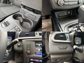 Renault Kadjar 1.5DCI/Automatic/110hp//   | Mobile.bg    14