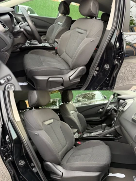Обява за продажба на Renault Kadjar 1.5DCI/Automatic/110hp/Нави/Подгрев на седалки ~19 500 лв. - изображение 10
